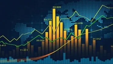پیش بینی بورس ۲۶ تیر ۱۴۰۲