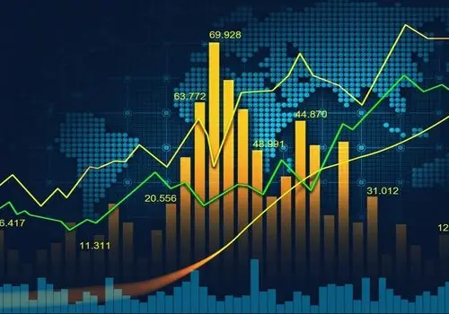 پیش بینی جدید از روند بازار سرمایه امروز ۵ اسفند