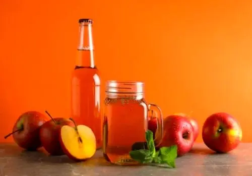 سوزش سر دل نشانه چیست؟
