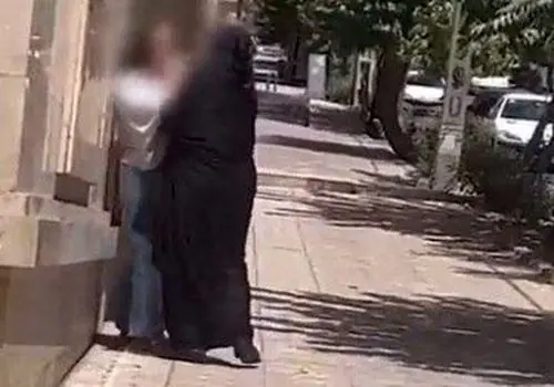  پلیس: ماده مخدر "زامبی" هنوز وارد ایران نشده است