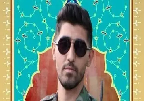 عضو مجلس خبرگان: نامه‌ای به رهبری نوشتم که گشت ارشاد را منحل کنید
