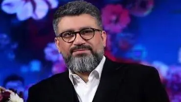 طعنه سنگین رضا رشیدپور به گشت ارشاد