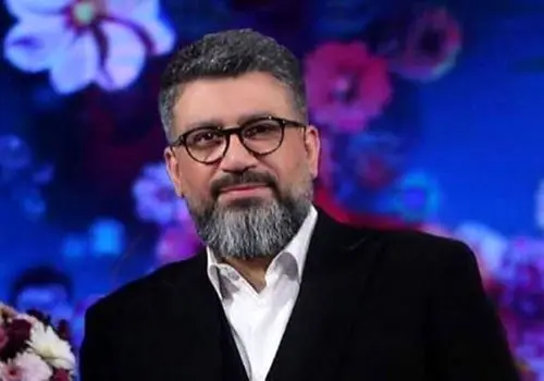 عضو مجلس خبرگان: نامه‌ای به رهبری نوشتم که گشت ارشاد را منحل کنید
