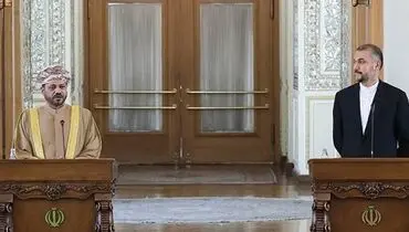 واکنش وزیر خارجه به گستاخی روسها و‌ همنوایی با همسایگان مدعی در‌ ماجرای جزایر سه گانه ایران