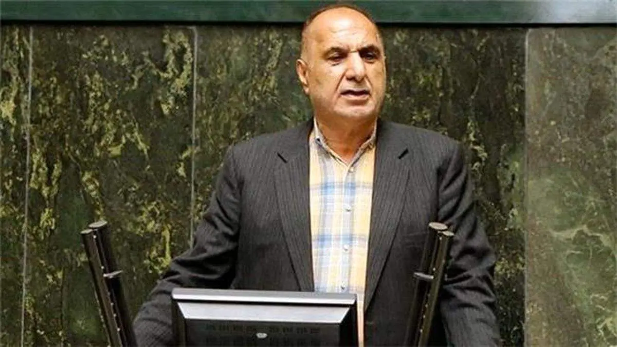 حذف مجدد تناسبی شدن انتخابات تهران