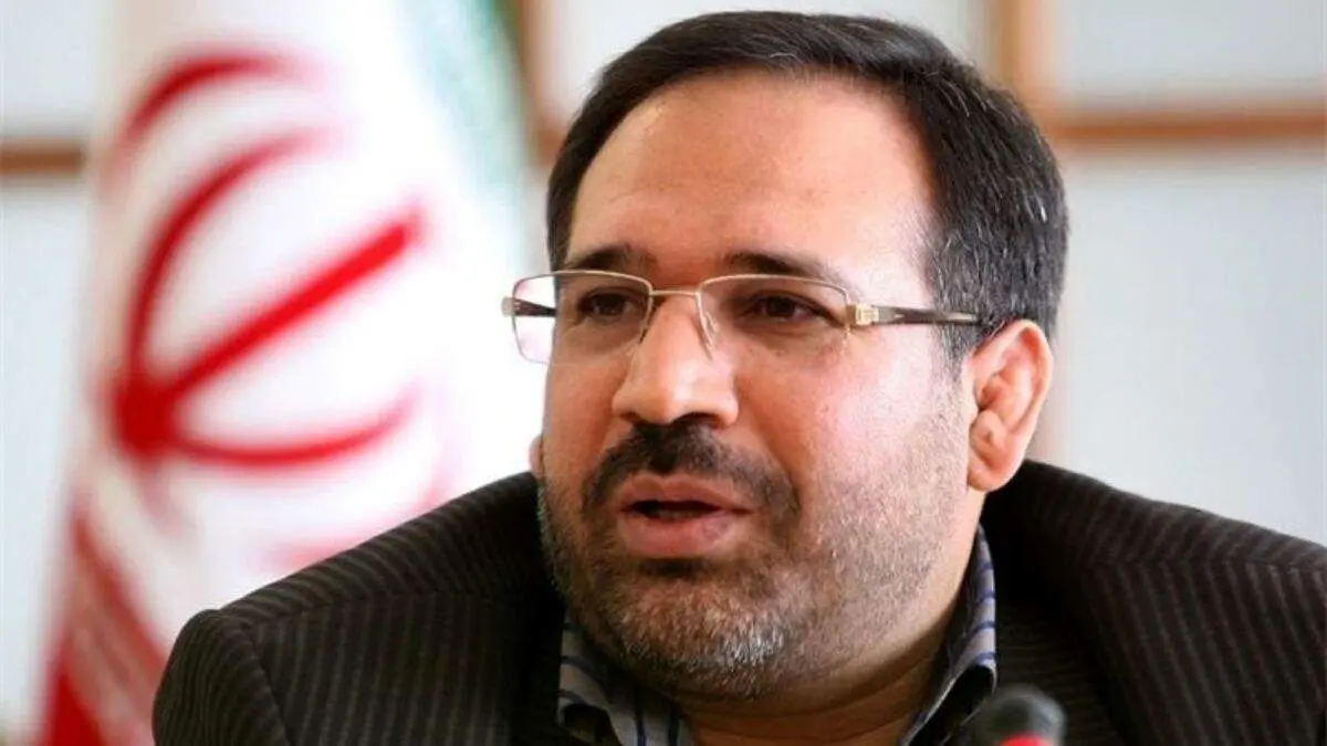 بدهی تشکلها و کارخانجات چای کشور به سیستم بانکی با استفاده از ظرفیت قانون بودجه ۱۴۰۲ تسویه میشود
