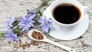 چند نوشیدنی مناسب برای جایگزینی با قهوه