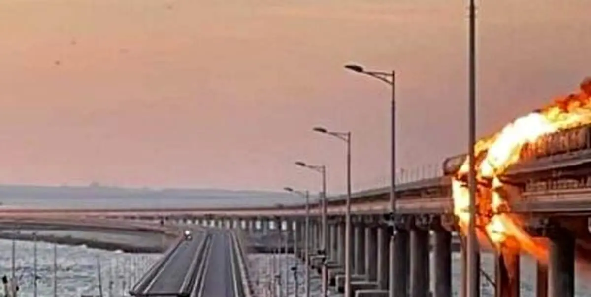 روسیه: توافق «صادرات غلات اوکراین» تمدید نمی‌شود