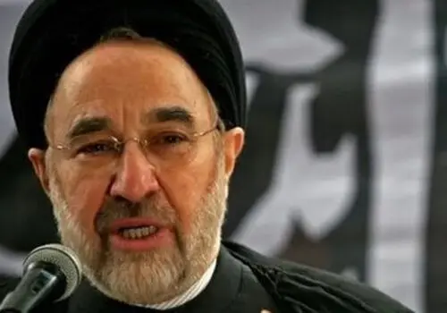 عضو مجلس خبرگان: نامه‌ای به رهبری نوشتم که گشت ارشاد را منحل کنید
