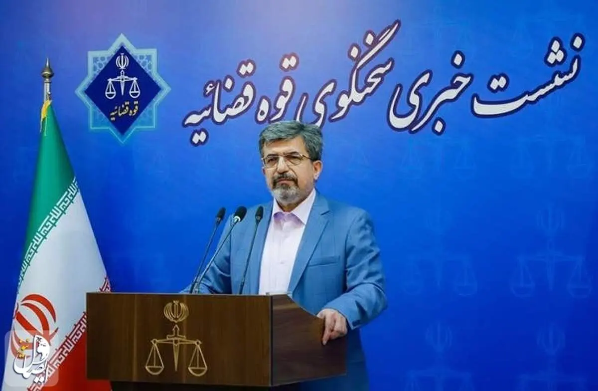 تاکید بر اجرای قانون حجاب و عفاف/ آخرین وضعیت پرونده حسین فریدون، بابک زنجانی و حسین هدایتی