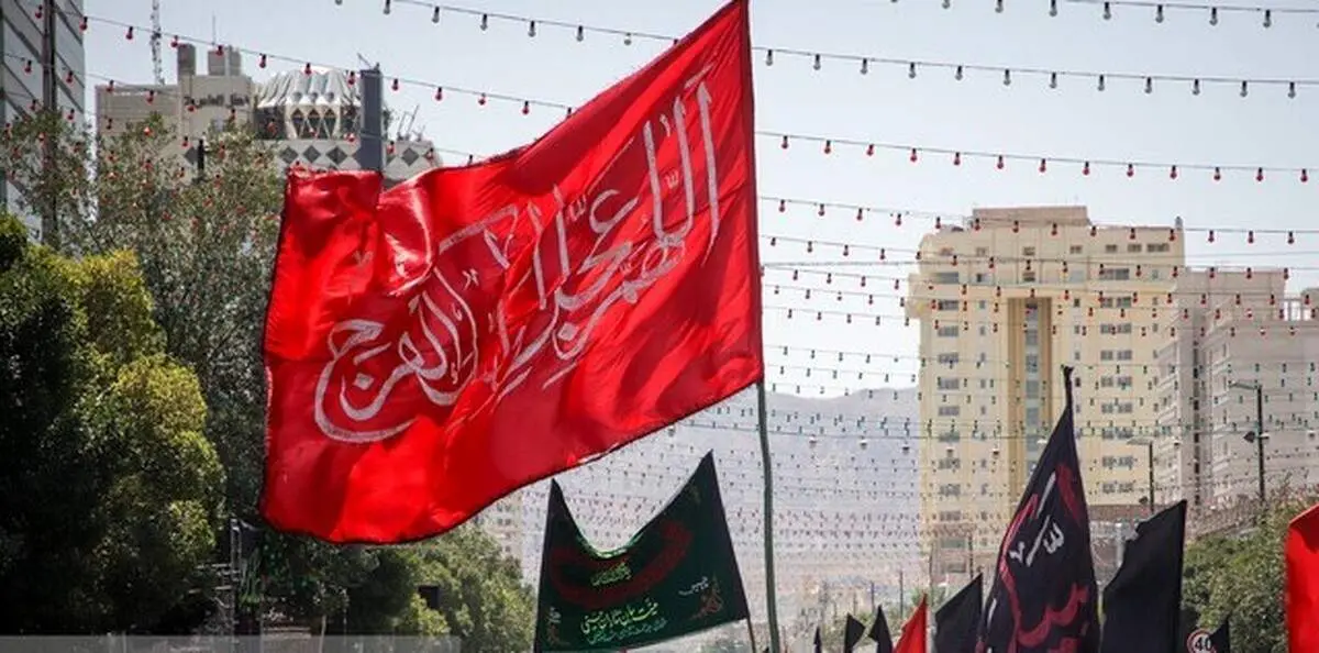 آماده‌باش و تمهیدات پلیس برای محرم/ گل‌مالی پلاک خودروها ممنوع