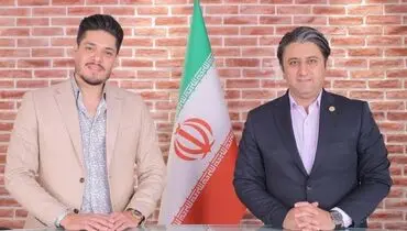 سیر تا پیاز با امیر آرتا در گفتگو با پارسینه
