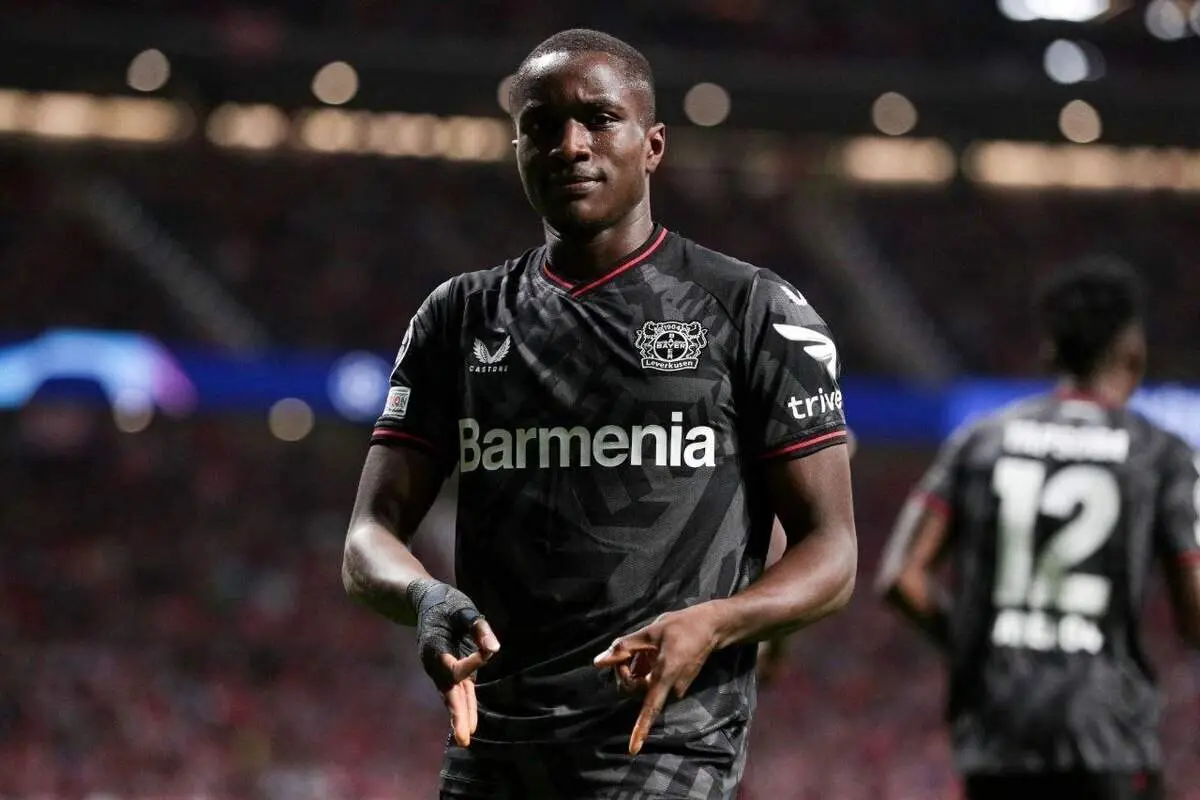 رقابت استون ویلا و النصر عربستان بر سر وینگر راست