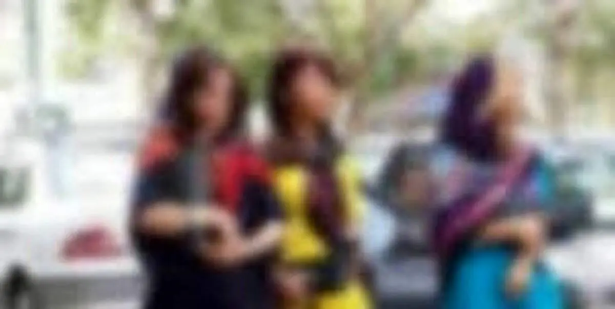 تایید مجازات کار در غسالخانه به اتهام کشف حجاب