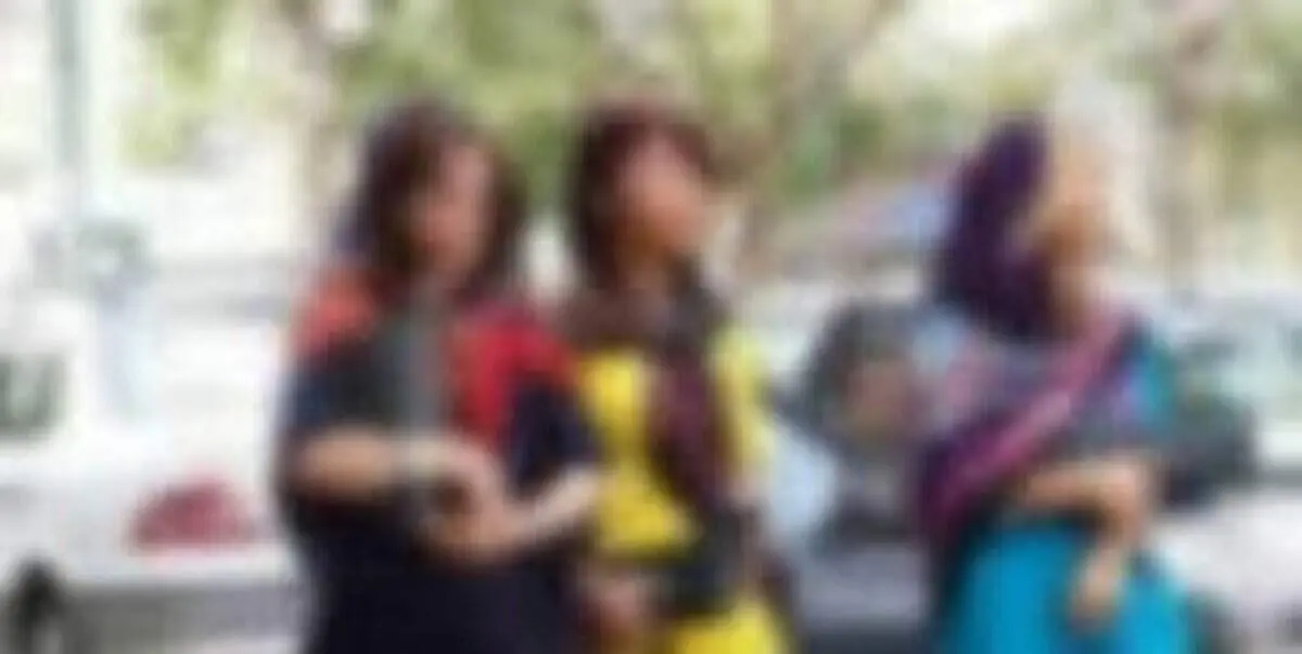 تایید مجازات کار در غسالخانه به اتهام کشف حجاب