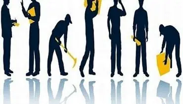 تفاهم‌نامه آموزش نیروی کار عراق توسط ایران