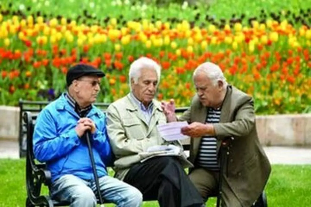 جزئیات جدید درباره شرایط بازنشستگی در قانون تامین اجتماعی