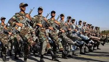 تغییر قوانین خدمت سربازی خبرساز شد