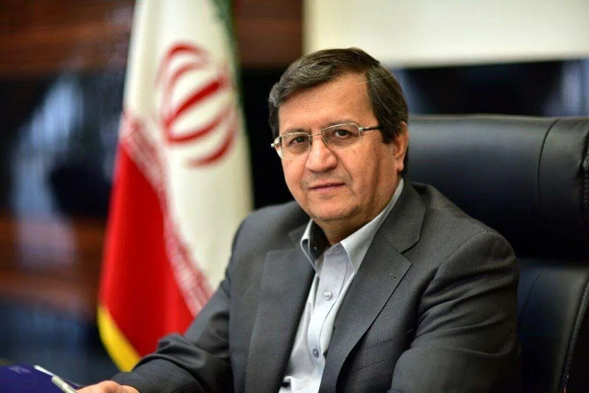 پاسخی به ادعای خاندوزی سخنگوی اقتصادی دولت