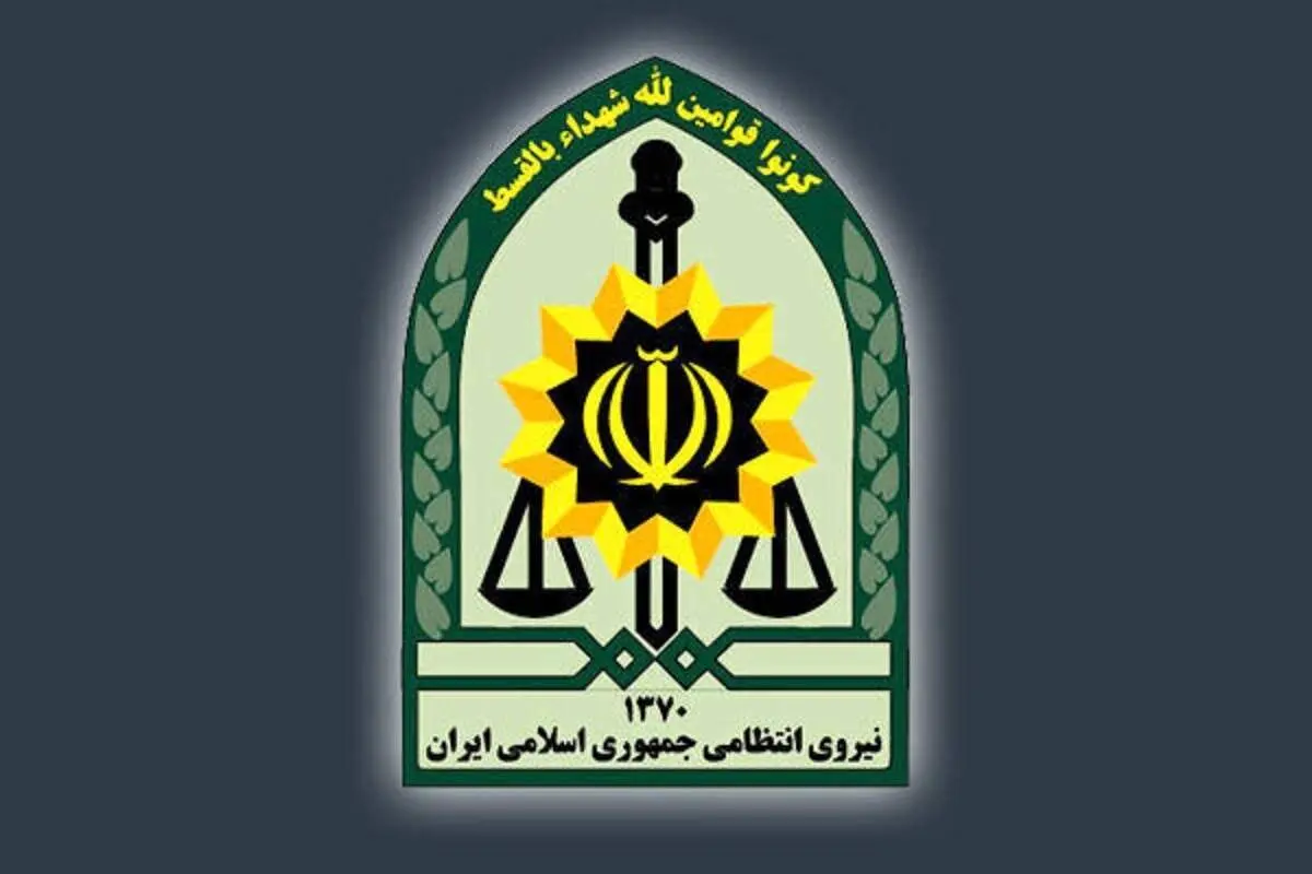 اولین واکنش پلیس تهران به ماجرای قیچی کردن موی دختران