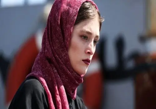 دکوراسیون دور از ذهن خانه نوید محمد زاده و فرشته حسینی وایرال شد+عکس