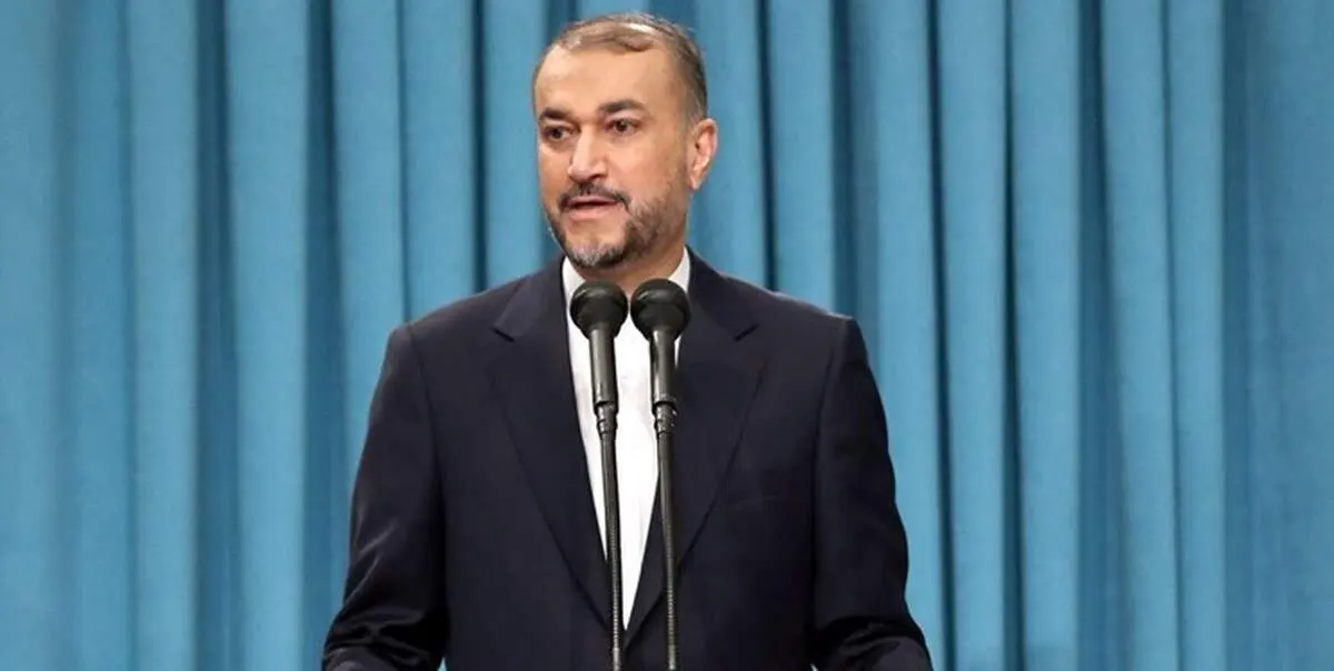 هرگونه تعامل اعضای جنبش عدم تعهد با رژیم صهیونیستی را قویا محکوم میکنیم