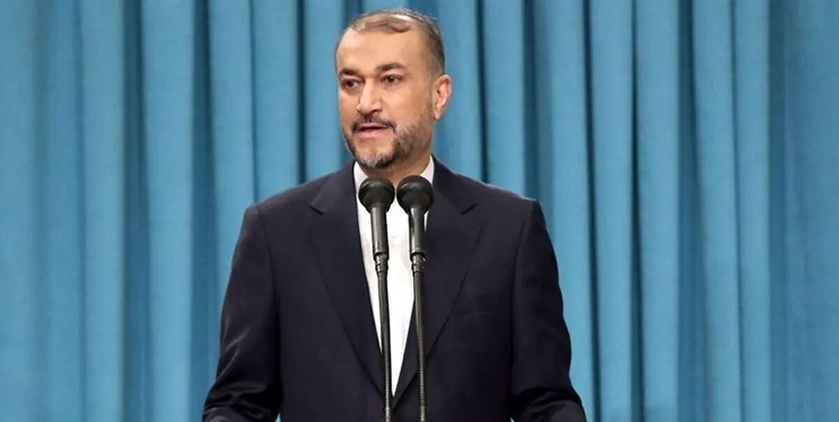 هرگونه تعامل اعضای جنبش عدم تعهد با رژیم صهیونیستی را قویا محکوم می‌کنیم