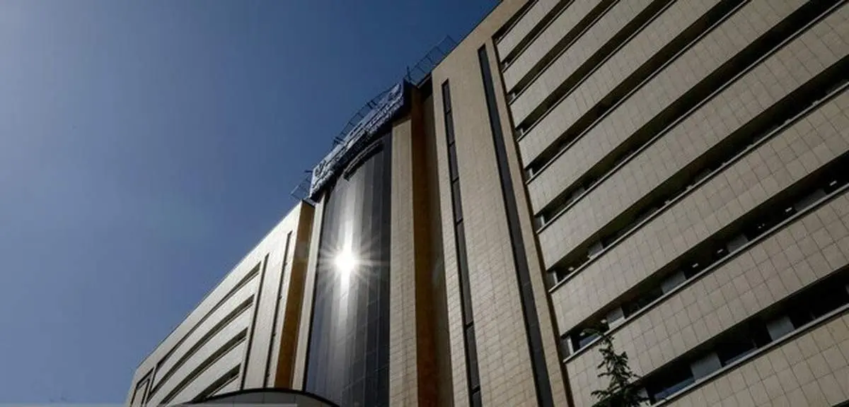 هزینه های سر سام آور تبلیغات «بیمارستان غدیر»؛ شایعه یا واقعیت؟