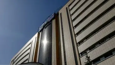 هزینه های سر سام آور تبلیغات «بیمارستان غدیر»؛ شایعه یا واقعیت؟