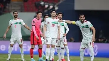 دستمزدهای فوق‌نجومی فوتبالیست‌ها حاشیه ساز شد+فیلم