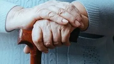 «توهمات حضوری» را در پارکینسون جدی بگیرید!