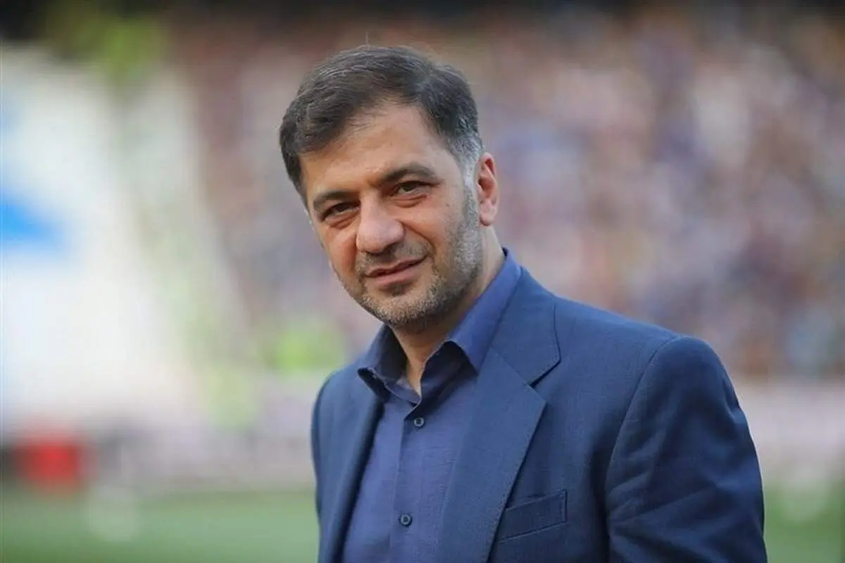 سه گزینه جانشینی حجت کریمی مشخص شدند