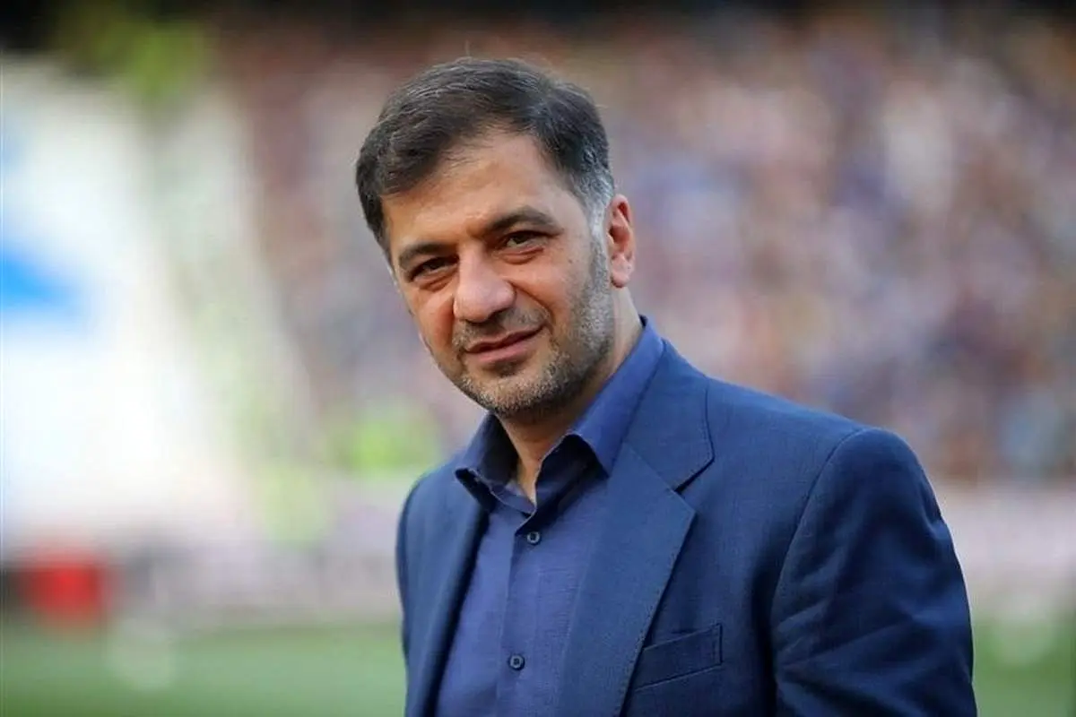 سه گزینه جانشینی حجت کریمی مشخص شدند
