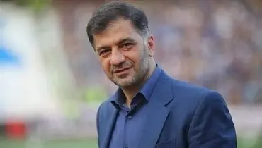 سه گزینه جانشینی حجت کریمی مشخص شدند