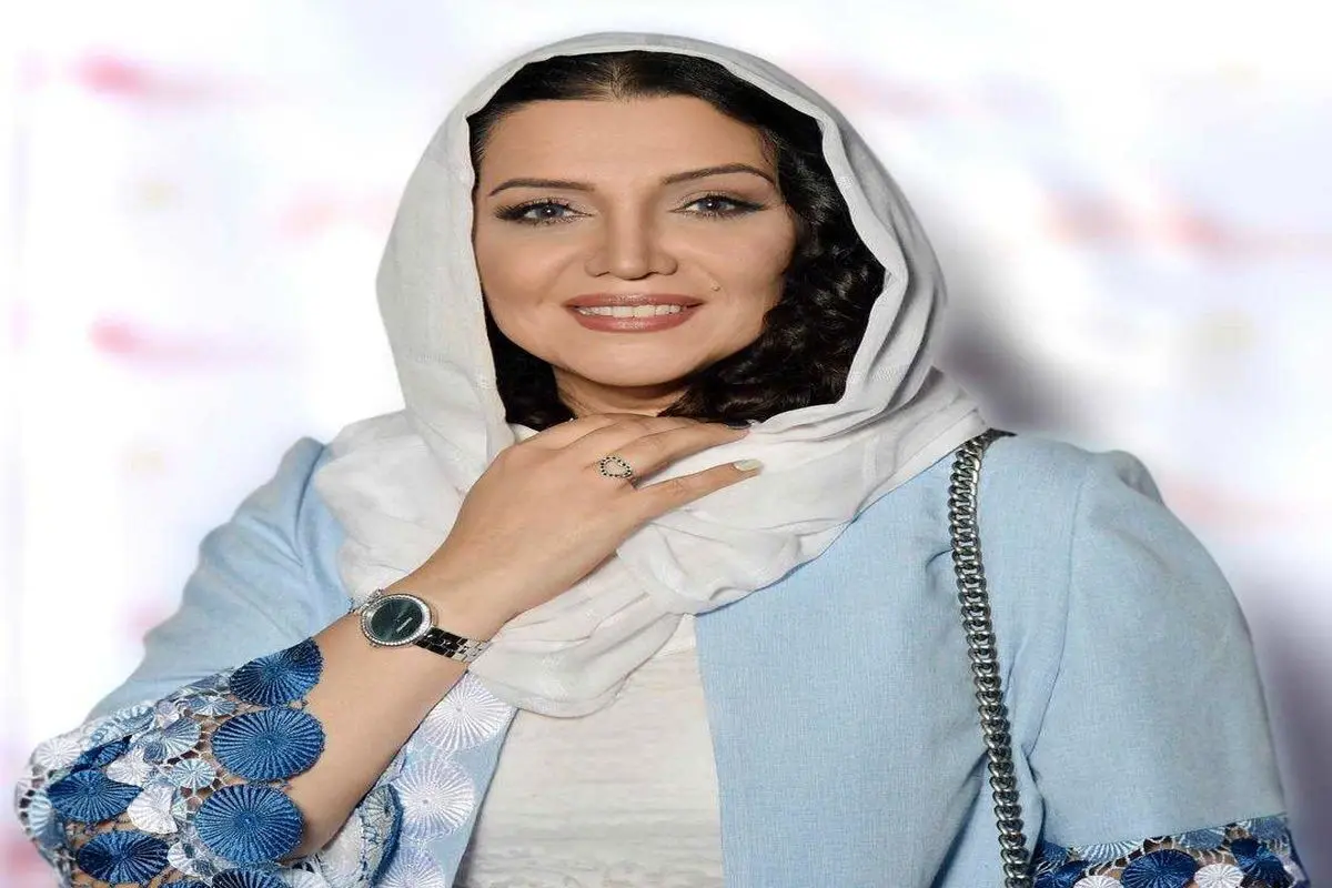 پست جدید الهام پاوه نژاد درباره پروژه ای که به سرانجام نرسید+ عکس