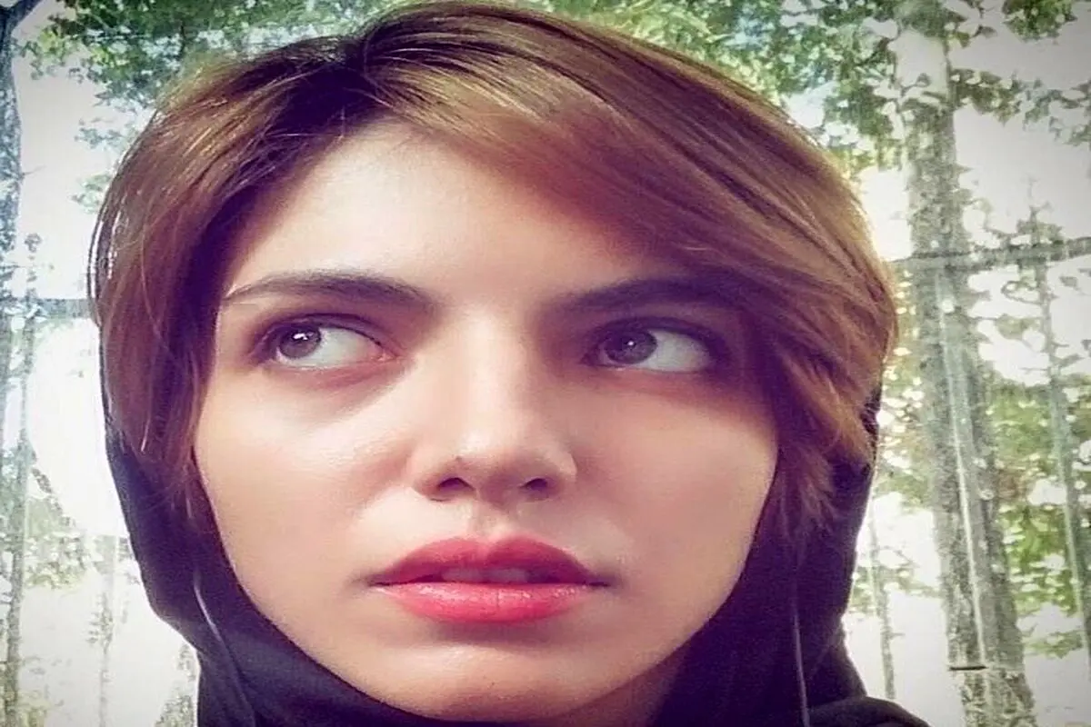 سرنوشت زنان خواننده ایرانی پس از ترک کشور چه شد؟