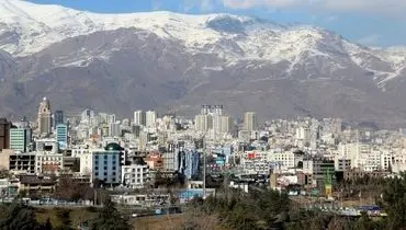 رهن و اجاره خانه در این دومنطقه پرطرفدار تهران، چند؟