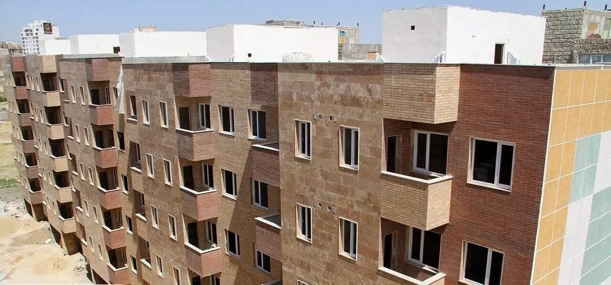 خبر خوش دولت از کاهش ۵ درصدی نرخ سود تسهیلات نهضت ملی