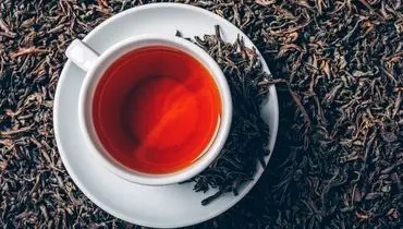 حمایت مقام مسئول از افزایش قیمت چای داخلی!