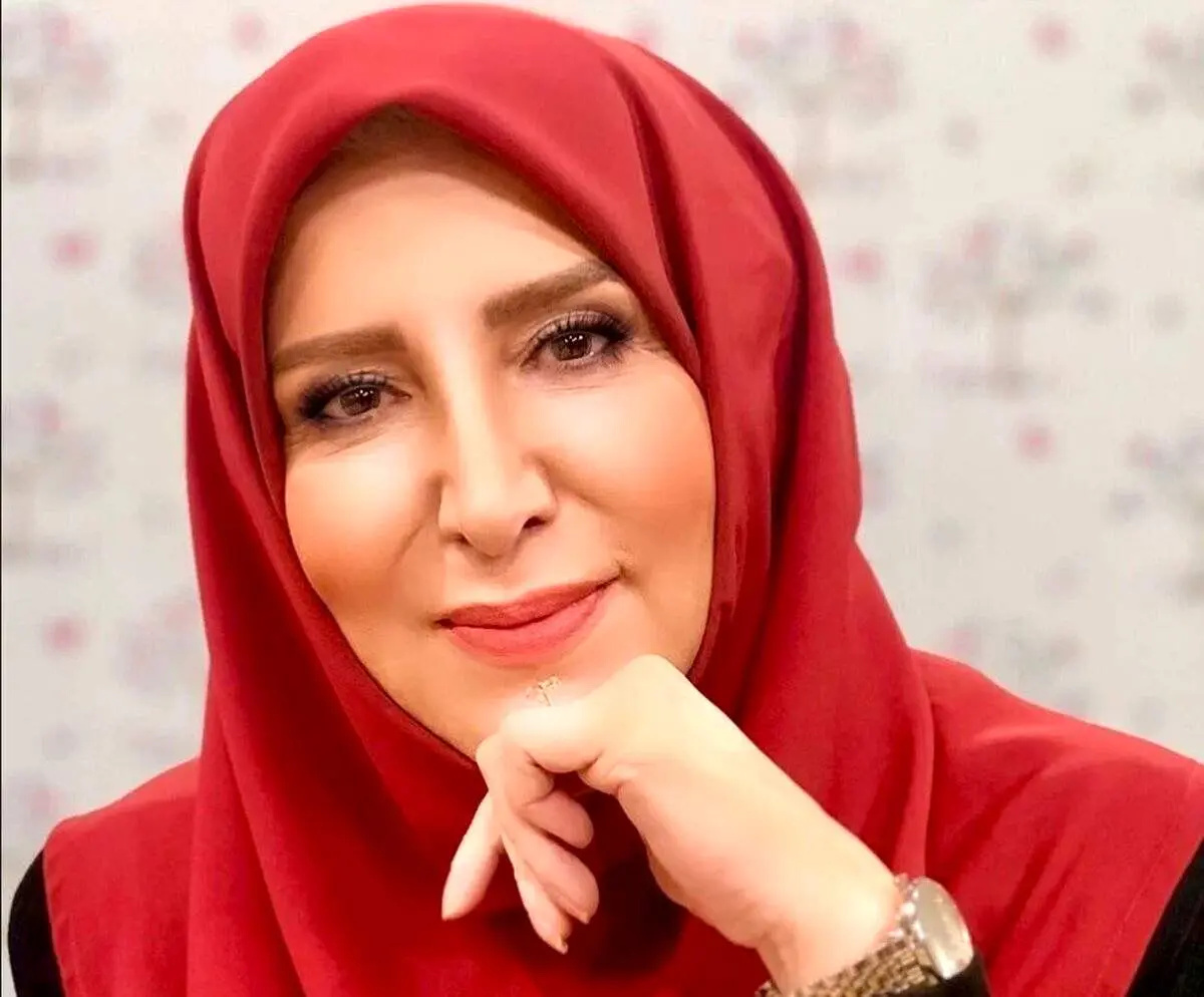 این پنج مجری زن برای همیشه از صداوسیما جدا شدند