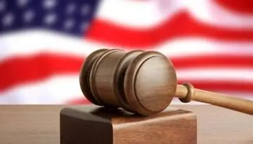 محکومیت این مرد به ۹۰ بار حبس ابد متوالی خبر ساز شد!