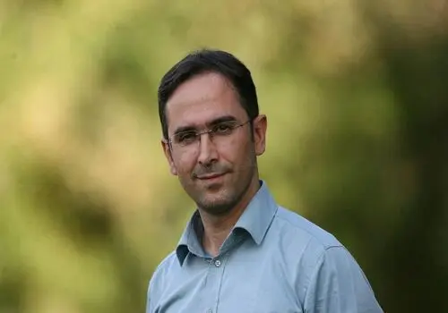 گزینه اصلی مدیرعاملی استقلال مشخص شد