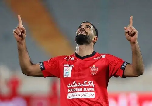 کنعانی زادگان فقط 48 ساعت وقت دارد!