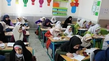 آموزش زبان چینی در مدارس کشور خبرساز شد