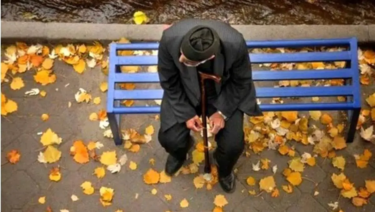 پیشنهاد افزایش «سن بازنشستگی» به ۵۵ و ۵۷ سال