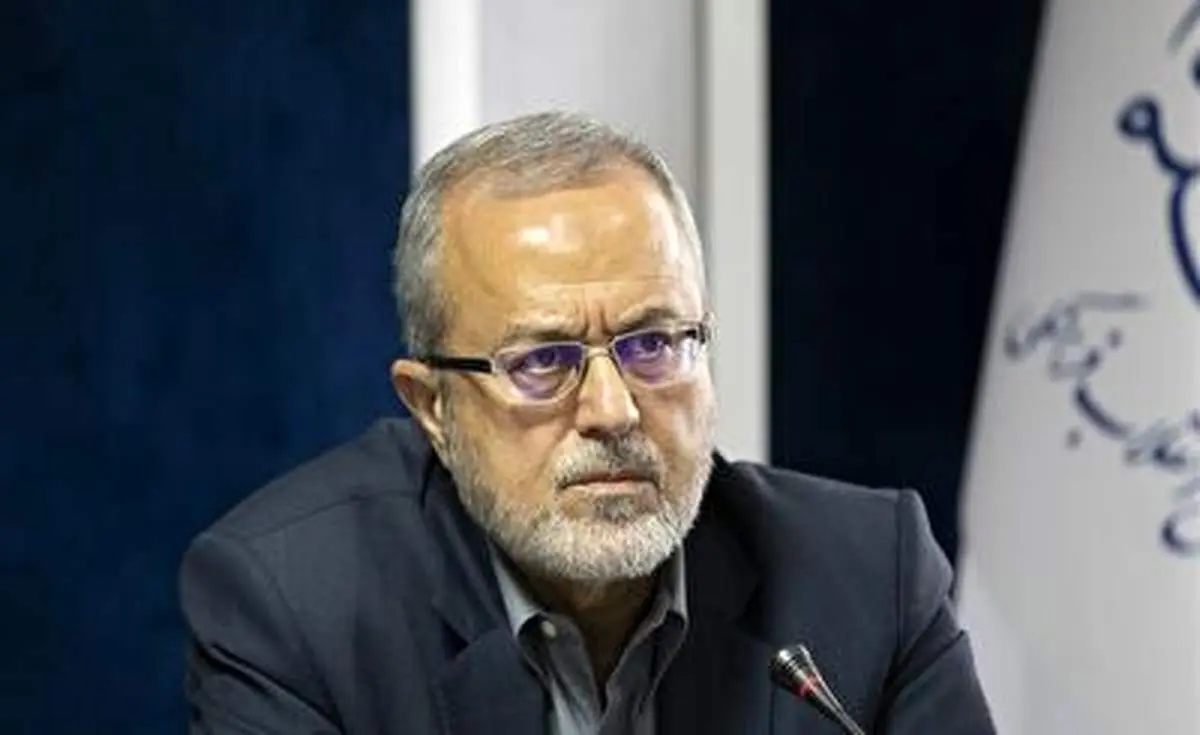 آمار نگران‌کننده از وضعیت ورودی‌های کنکور+ فیلم