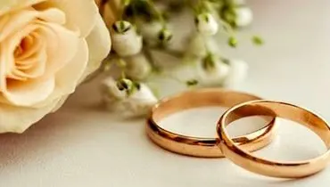 تهران پیشتاز در ثبت ازدواج و طلاق