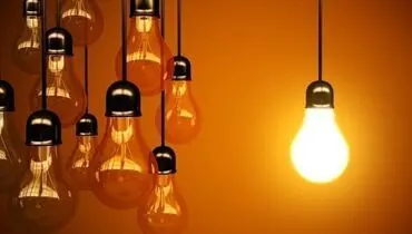 توضیح سخنگوی صنعت برق درباره «خاموشی های برنامه‌ریزی شده»