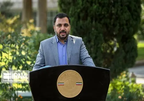 کنایه غلامحسین کرباسچی به وزیر ارتباطات