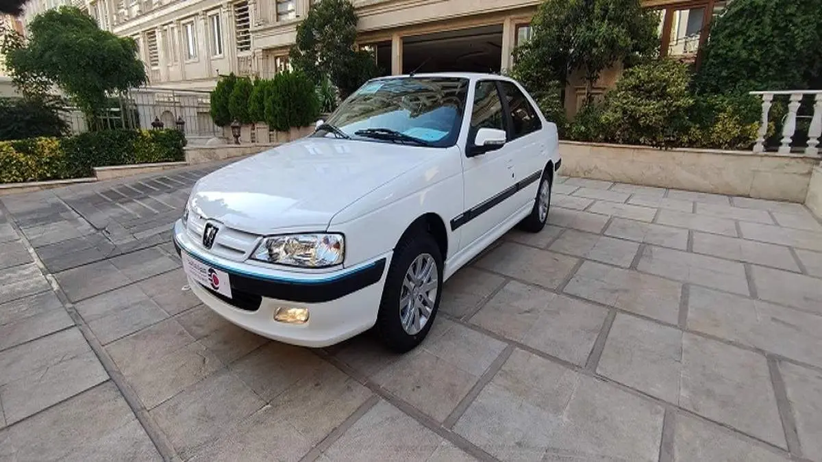 ۵ اشتباه رایج در معامله خودرو